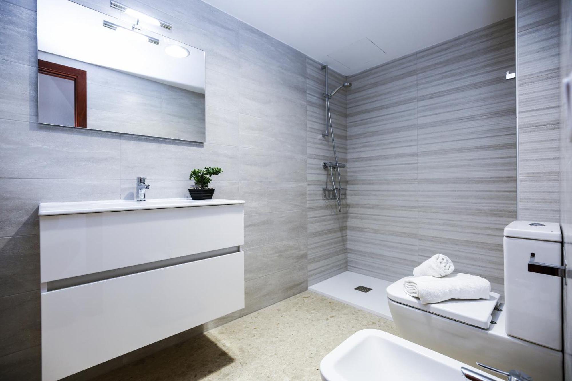 Playalarga 2 Planet Costa Dorada Apartment Salou Luaran gambar