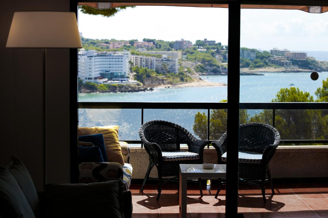 Playalarga 2 Planet Costa Dorada Apartment Salou Luaran gambar