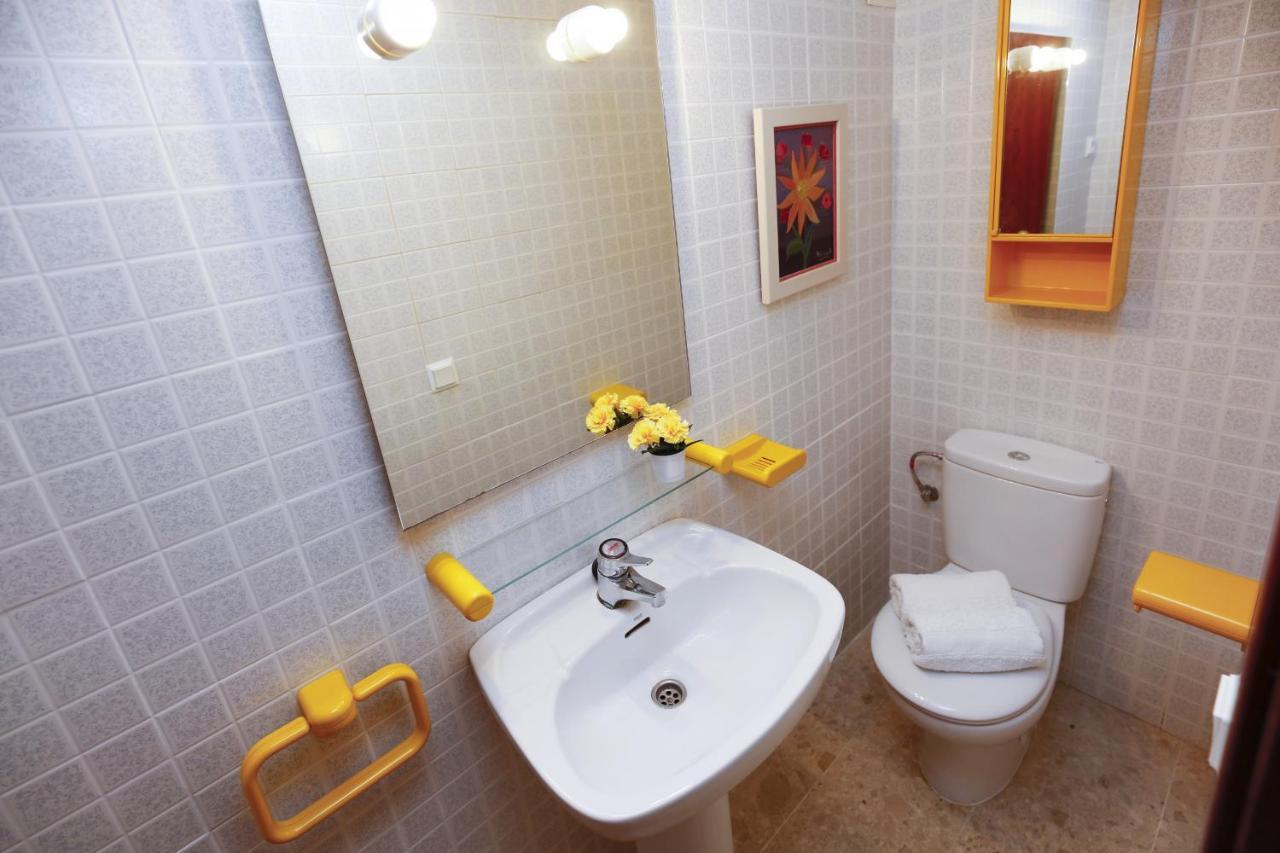 Playalarga 2 Planet Costa Dorada Apartment Salou Luaran gambar